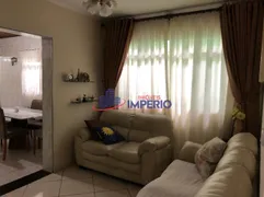 Sobrado com 3 Quartos à venda, 205m² no Jardim Santa Barbara, Guarulhos - Foto 14