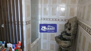 Casa com 3 Quartos à venda, 390m² no Vila Progresso, Guarulhos - Foto 18