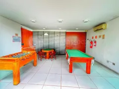 Casa de Condomínio com 4 Quartos à venda, 230m² no Residencial Central Parque, Salto - Foto 38