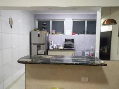 Galpão / Depósito / Armazém com 3 Quartos à venda, 760m² no Jaguaribe, Osasco - Foto 5