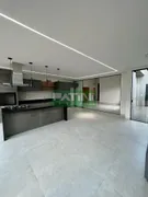 Casa de Condomínio com 3 Quartos à venda, 216m² no Terra Vista Residence Club, Mirassol - Foto 7