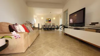 Casa de Condomínio com 4 Quartos à venda, 287m² no Jardim Recanto, Valinhos - Foto 10