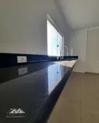 Casa com 3 Quartos à venda, 177m² no Laranjeiras, Caieiras - Foto 12