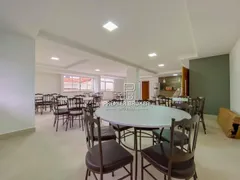 Apartamento com 2 Quartos à venda, 90m² no Taumaturgo, Teresópolis - Foto 14