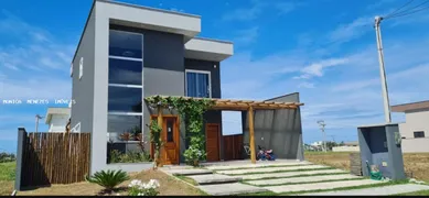 Casa com 4 Quartos à venda, 300m² no Ogiva, Cabo Frio - Foto 1