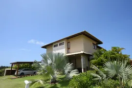 Casa de Condomínio com 6 Quartos à venda, 400m² no Praia do Forte, Mata de São João - Foto 20