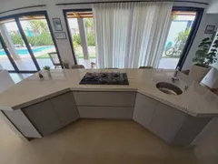 Fazenda / Sítio / Chácara com 3 Quartos à venda, 336m² no Quinta dos Buritis, São Carlos - Foto 12