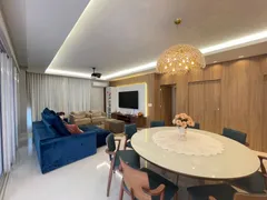 Apartamento com 4 Quartos à venda, 229m² no Setor Central, Rio Verde - Foto 10