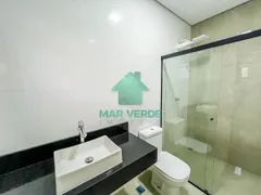 Casa de Condomínio com 4 Quartos à venda, 638m² no Mar Verde, Caraguatatuba - Foto 21