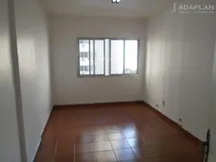 Apartamento com 1 Quarto à venda, 55m² no República, São Paulo - Foto 1