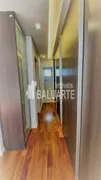 Apartamento com 5 Quartos à venda, 240m² no Jardim Marajoara, São Paulo - Foto 25