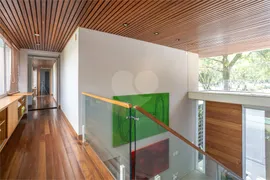 Casa com 4 Quartos à venda, 533m² no Boaçava, São Paulo - Foto 8