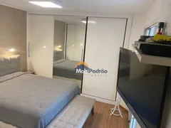 Apartamento com 3 Quartos à venda, 110m² no Vila Anglo Brasileira, São Paulo - Foto 9