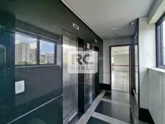 Conjunto Comercial / Sala para alugar, 180m² no Savassi, Belo Horizonte - Foto 7