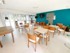 Apartamento com 2 Quartos para alugar, 51m² no da Luz, Nova Iguaçu - Foto 20