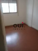Apartamento com 3 Quartos à venda, 120m² no Vila Nova Conceição, São Paulo - Foto 26