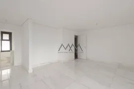 Apartamento com 4 Quartos à venda, 190m² no Vila da Serra, Nova Lima - Foto 6