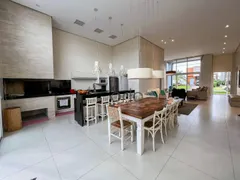 Casa de Condomínio com 4 Quartos à venda, 232m² no Condominio Enseada Lagos de Xangri La, Xangri-lá - Foto 13