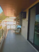 Apartamento com 3 Quartos à venda, 120m² no Itacoatiara, Niterói - Foto 3