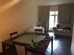 Casa com 3 Quartos à venda, 290m² no Jardim Bonfiglioli, São Paulo - Foto 23