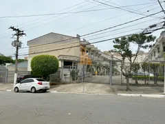 Casa de Condomínio com 2 Quartos para alugar, 127m² no Vila Alpina, São Paulo - Foto 1