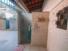 Casa com 3 Quartos à venda, 232m² no Verbo Divino, Barra Mansa - Foto 42