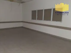 Casa Comercial à venda, 450m² no Centro, Americana - Foto 8