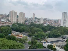 Apartamento com 2 Quartos à venda, 51m² no Freguesia do Ó, São Paulo - Foto 4