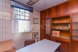 Apartamento com 8 Quartos à venda, 139m² no Passo da Areia, Porto Alegre - Foto 15