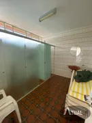 Fazenda / Sítio / Chácara com 4 Quartos à venda, 10000m² no Atibaianos, Bragança Paulista - Foto 37