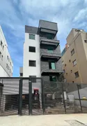 Cobertura com 5 Quartos à venda, 180m² no Heliópolis, Belo Horizonte - Foto 11