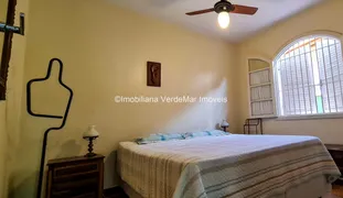 Casa com 5 Quartos à venda, 200m² no Balneário Praia do Perequê , Guarujá - Foto 18