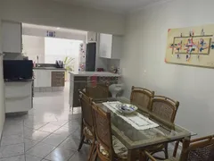 Casa com 3 Quartos à venda, 249m² no Campos Elisios, Jundiaí - Foto 18