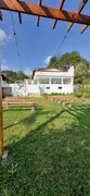 Fazenda / Sítio / Chácara com 3 Quartos à venda, 1680m² no Sitios de Recreio Rober, Guarulhos - Foto 6