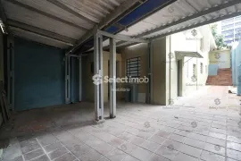 Casa Comercial com 1 Quarto para venda ou aluguel, 234m² no Vila Assuncao, Santo André - Foto 8