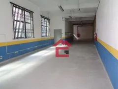 Loja / Salão / Ponto Comercial para alugar, 308m² no Centro, Cotia - Foto 26