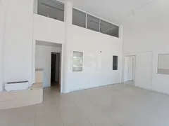 Loja / Salão / Ponto Comercial para alugar, 130m² no Auxiliadora, Porto Alegre - Foto 3