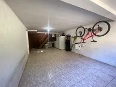Casa com 3 Quartos à venda, 289m² no Vila Suica, Canela - Foto 25