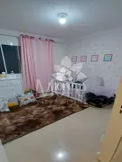 Apartamento com 3 Quartos à venda, 57m² no Residencial Real Parque Sumaré, Sumaré - Foto 15