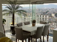 Apartamento com 3 Quartos à venda, 139m² no Casa Verde, São Paulo - Foto 38