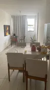 Apartamento com 2 Quartos à venda, 54m² no Barro Duro, Maceió - Foto 12
