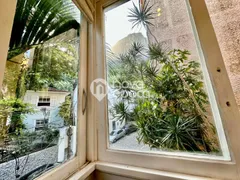 Apartamento com 3 Quartos à venda, 104m² no Jardim Botânico, Rio de Janeiro - Foto 7