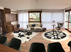 Casa com 4 Quartos à venda, 420m² no Aspen Mountain, Gramado - Foto 7