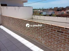 Casa com 3 Quartos para alugar, 396m² no Cajazeiras, Fortaleza - Foto 25