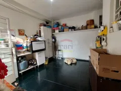 Sobrado com 2 Quartos à venda, 130m² no Vila Nivi, São Paulo - Foto 18