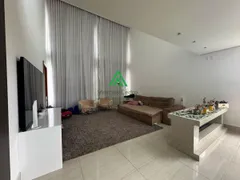 Casa de Condomínio com 3 Quartos à venda, 222m² no Ville Des Lacs, Nova Lima - Foto 6