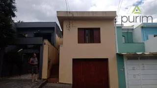 Casa com 2 Quartos à venda, 150m² no Vila São José, São Paulo - Foto 2