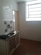 Apartamento com 2 Quartos à venda, 83m² no Centro, Juiz de Fora - Foto 11