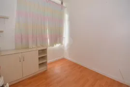 Apartamento com 3 Quartos à venda, 89m² no Rebouças, Curitiba - Foto 17