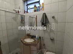 Casa com 4 Quartos à venda, 140m² no Colégio Batista, Belo Horizonte - Foto 15